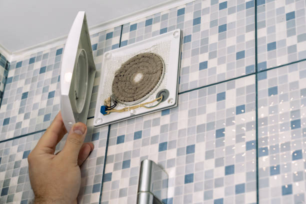Best Air Duct Cleaning Near Me  in Val Verde Park, TX
